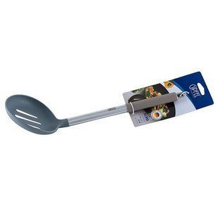 Шумівка Gipfel Alma GP-6369 34 см GP-6369 фото