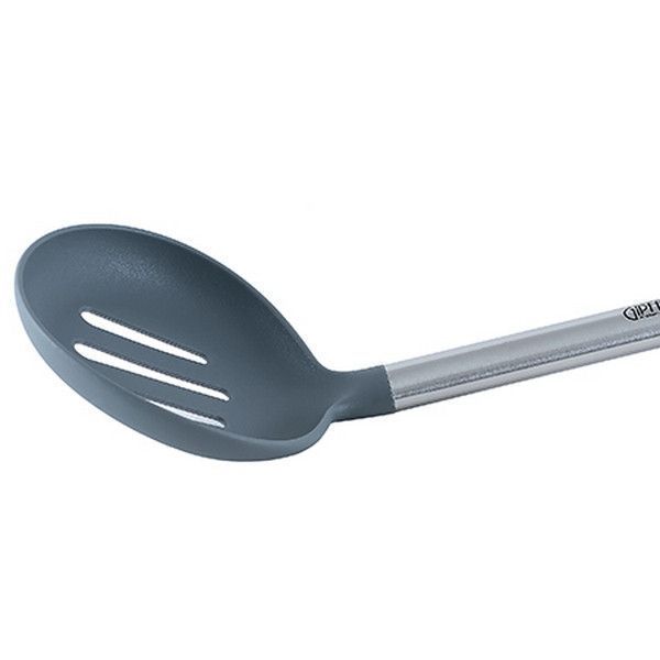 Шумівка Gipfel Alma GP-6369 34 см GP-6369 фото