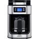 Капельная кофеварка Ardesto YСM-D1200 YCM-D1200 фото 1