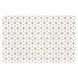 Сервировочная салфетка Maestro MR-1900-W-BL MR-1900-W-BL фото 1