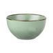 Салатник Ardesto Bagheria Pastel green AR-2914-GGС 14 см зеленый AR-2914-CGC фото