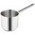 Ківш Barazzoni Chef Line 163113012 12 см 1.25 л сріблястий 163113012 фото