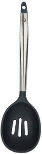 Шумовка Ringel IQ Be Smart IQ-5003-6 34.2 см IQ-5003-6 фото