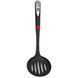 Шумовка Ringel IQ Be Tasty IQ-5405/6 35 см IQ-5405/6 фото 1