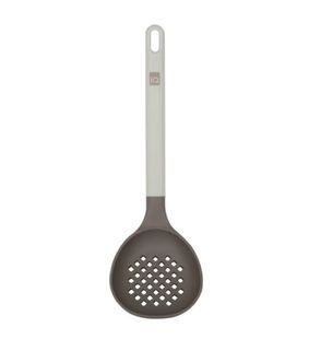 Шумовка Ringel IQ Be Trendy IQ-5004-6 33,6 см IQ-5004-6 фото