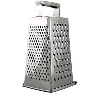 Терка Maestro 1605 MR-1605 фото