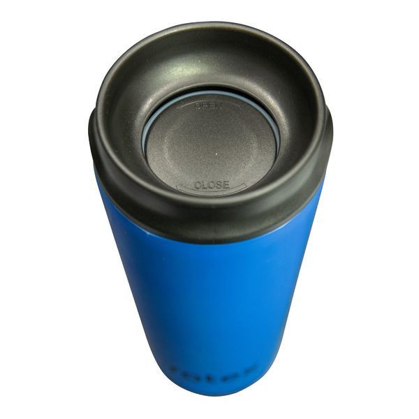 Термокружка Rotex RСTB-300/4-500 500 мл синяя RCTB-300/4-500 фото