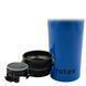 Термокружка Rotex RСTB-300/4-500 500 мл синяя RCTB-300/4-500 фото 3