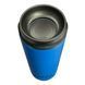 Термокружка Rotex RСTB-300/4-500 500 мл синяя RCTB-300/4-500 фото 2