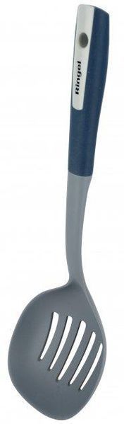 Шумовка Ringel Regen RG-5120-6 35 см RG-5120-6 фото