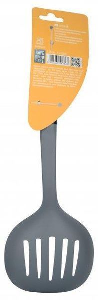 Шумовка Ringel Regen RG-5120-6 35 см RG-5120-6 фото
