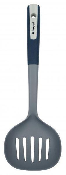 Шумовка Ringel Regen RG-5120-6 35 см RG-5120-6 фото