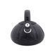 Чайник Krauff Bruno 3 л + ПОДАРУНОК: Турка 600 мл Mokka 2736704112 фото 5