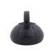 Чайник Krauff Bruno 3 л + ПОДАРУНОК: Турка 600 мл Mokka 2736704112 фото 6