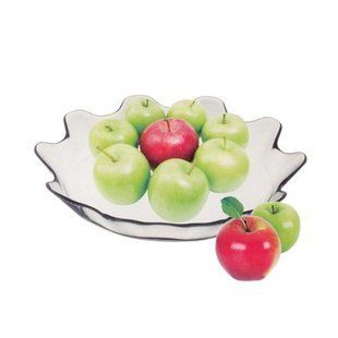 Блюдо кругле Pasabahce Patisserie PS-10442 320 мм PS-10442 фото