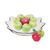 Блюдо круглое Pasabahce Patisserie PS-10442 320 мм PS-10442 фото