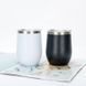 Термокружка Ardesto СompaСt Mug AR-2635-MMB 350 мл черная AR-2635-MMW фото 5