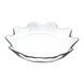 Блюдо круглое Pasabahce Patisserie PS-10442 320 мм PS-10442 фото 2