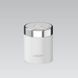 Термос харчовий Maestro MR-1649-50 White 500 мл білий MR-1649-75-Black фото 3