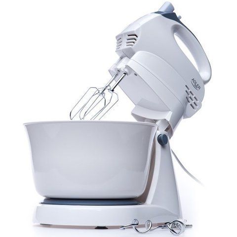 Миксер Adler AD-4202 AD-4202 фото