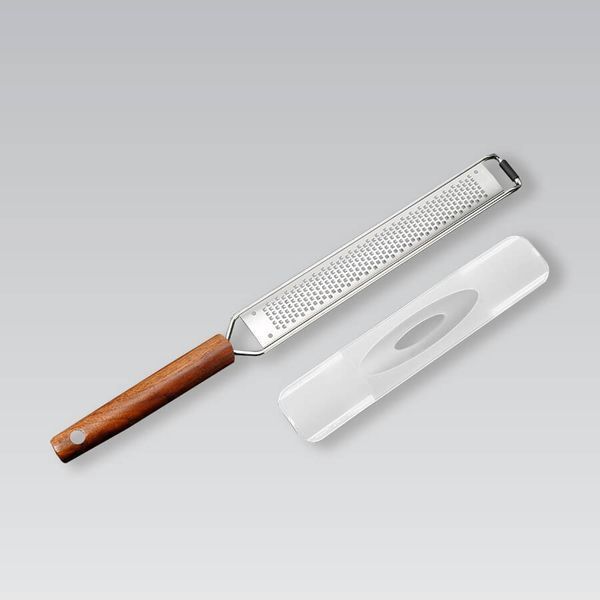 Тертка Maestro MR-1193 40х3,7х2,5 см MR-1193 фото