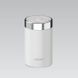 Термос харчовий Maestro MR-1649-75 White 750 мл білий MR-1649-75-Black фото