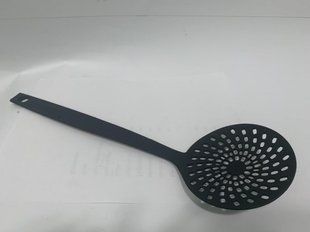 Шумівка Empire EM-3444 36 см EM-3444 фото