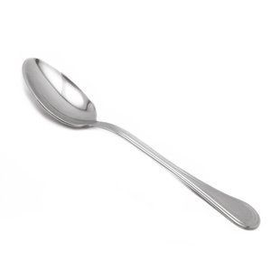 Ложка дитяча Mazhura Inglese MZ-006-1 14.5 см MZ-006-1 фото