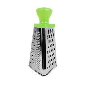 Тертка Maestro MR-1600-24 11,1х10х23,5 см MR-1600-21 фото