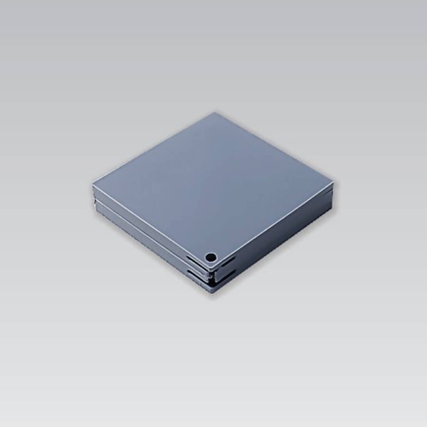 Подставка под горячее Maestro MR-1185 16,5х16,5х1,7 см MR-1185 фото