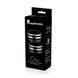 Набір манжет для пляшок MasterPro Foodies oenology BGMP-5115 2 шт BGMP-5115 фото 2