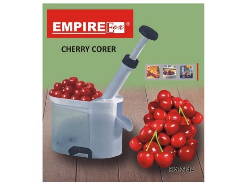 Вишнечистка Empire М-2144 EM-2144 фото