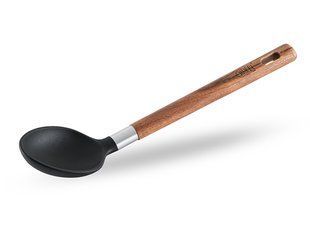 Ложка кухонна Gipfel Treter GP-2169 33 см GP-2169 фото