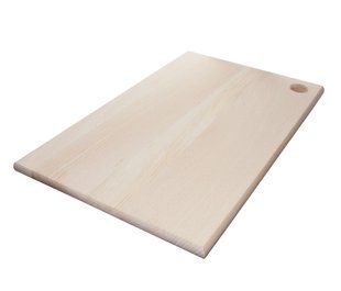 Дошка кухонна Mazhura Chef MZ-370811 20х30 см MZ-370816 фото