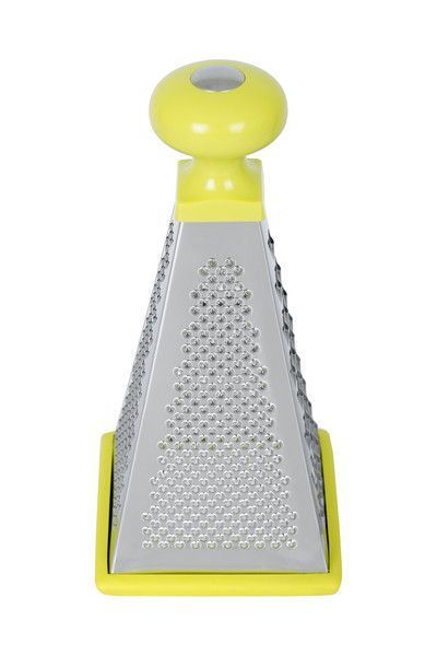 Терка Ringel Main RG-5100-23-4 23 см RG-5100-23-4 фото