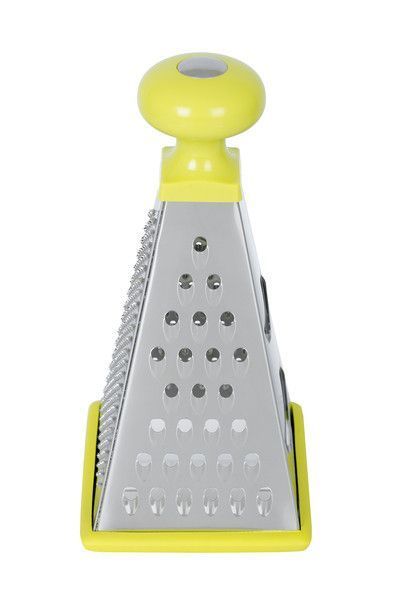 Терка Ringel Main RG-5100-23-4 23 см RG-5100-23-4 фото