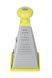 Терка Ringel Main RG-5100-23-4 23 см RG-5100-23-4 фото 3