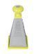 Терка Ringel Main RG-5100-23-4 23 см RG-5100-23-4 фото 6