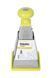 Терка Ringel Main RG-5100-23-4 23 см RG-5100-23-4 фото 4