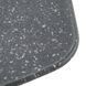 Набір аксесуарів для кухні Gourmet Krauff + ПРОДАРУНОК: Набір кухонних дошок Frische 3054499310 фото 8