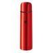Термос 750 мл Red Line Berlinger Haus BH-1753-N BH-1753-N фото