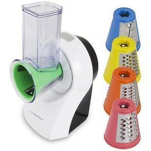 Овощерезка Сaprese Esperanza EKM-026 EKM-026 фото