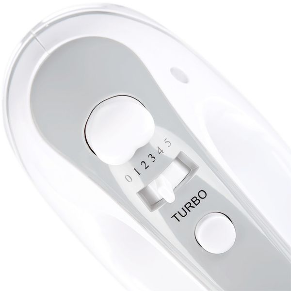 Миксер EСG RS-200 RS-200 фото