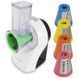 Овощерезка Сaprese Esperanza EKM-026 EKM-026 фото 1