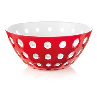 Guzzini Салатник Le Murrine 279425147 25х11 см 279425147 фото