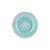 Блюдце для чашки Bonna Aqua Bloom AAQRIT04CT 16 см AAQRIT04CT фото