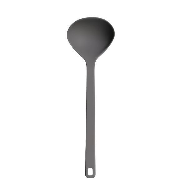 Набір ємностей для олії/оцту Stahlserie та кухонних інструментів Gourmet + ПОДАРУНОК: Терка 4-стороння 3063325683 фото