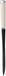 Лопатка для тіста KitchenAid Coreline KAG031OHACE 30 см кремова KAS031OHCGG фото 6