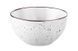 Салатник Ardesto Bagheria Bright White AR-2914-WGС 14 см белый AR-2914-CGC фото