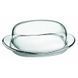 Масленка Guzzini Desh Look 22420016 7,5х20х12,3 см 22420016 фото